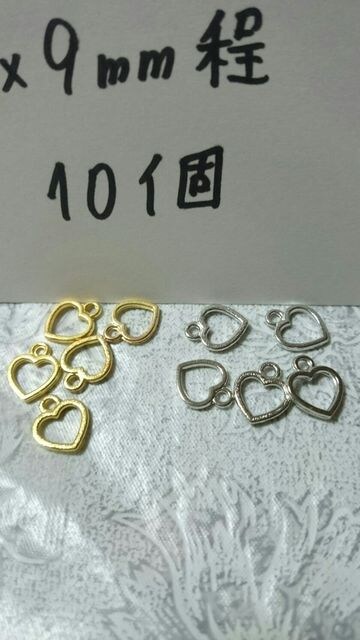 I[vn[g`[11~9oS[h10  /RX/lC 