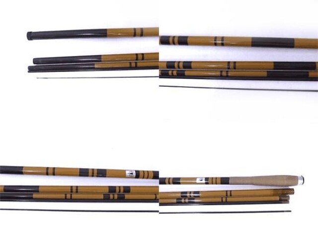 ւƁEEBISU GLASSROD 2000-15SREiEI@  W[/X|[c 