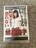 NMB48 bq@l͐Ȃ@ʐ^@AKB48