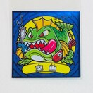 rbN}`T@83-@