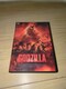 DVDGODZILLA SWm2014nQgMXEGh[Y/A[EeC[=W\@nӌ