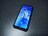 Blackview BL8000