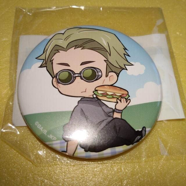 Cl@g@ʃobWA@܂邭@Enjoy!Picnic@p   Aj/R~bN/LN^[ 
