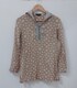 A.P.C.x[WEO[bRIG^t[fBGbgȃVc