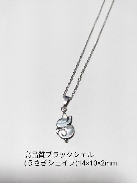 [10_Zbg@]L񃂃`[tt/uXBlbNXȂǁ