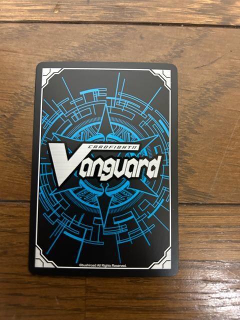 Vonguord N]tHE[WEhSJ[h  g[fBOJ[h 