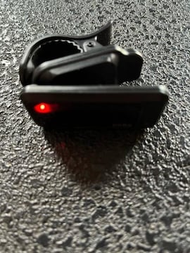 KORG PC-1 pitch clip RO Nbv `[i[ M^[ x[X `[jO [^[ i