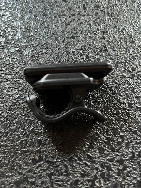 KORG PC-1 pitch clip RO Nbv `[i[ M^[ x[X `[jO [^[ i