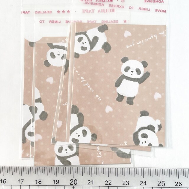 10*݌ɂȂ*傫߁`䎆OPP܁@4@18 