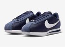 NIKE Rebc eLX^C