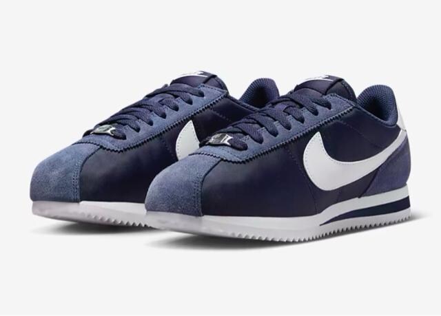 NIKE Rebc eLX^C   uh 