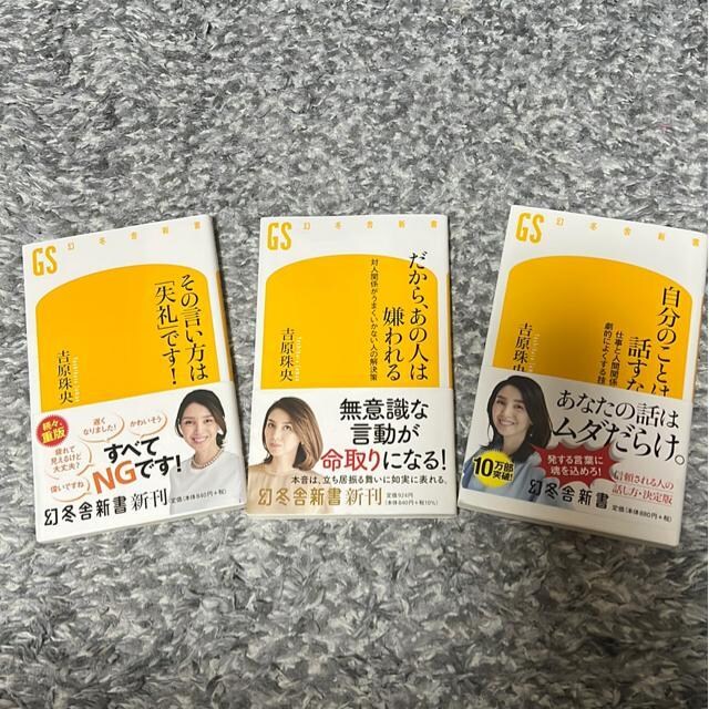 iVjg쉛EV[Yi3Zbgj   {/G 