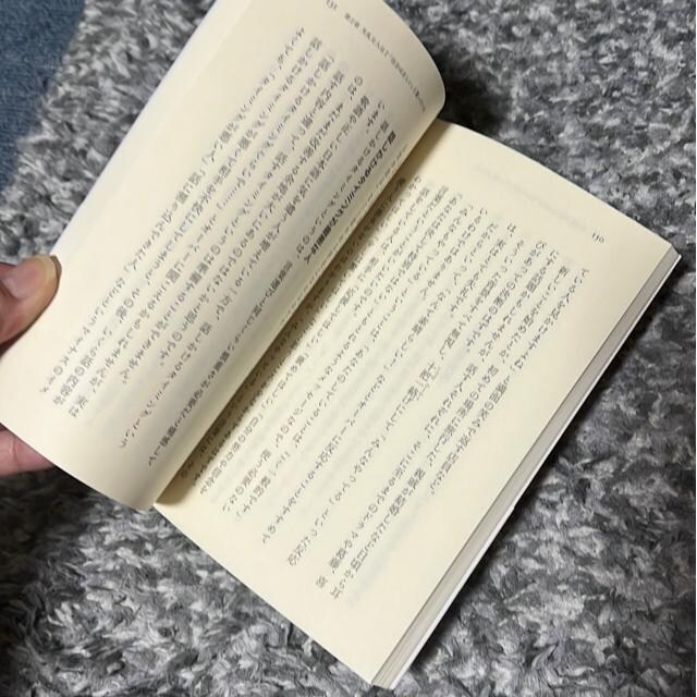 iVjg쉛EV[Yi3Zbgj  {/G 