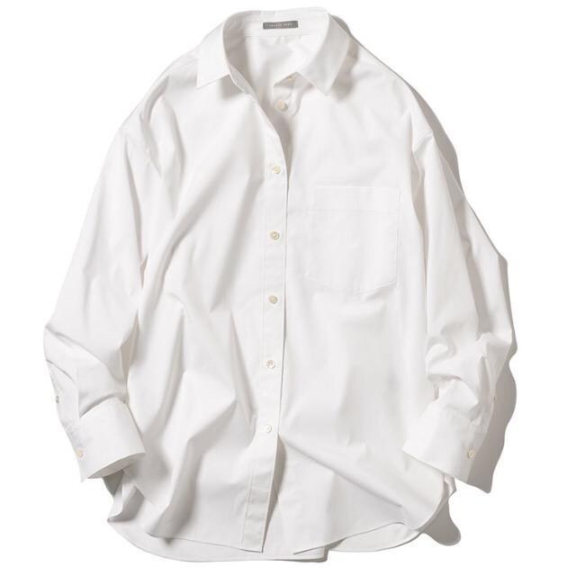 theory luxe/ԃobNTeVc38TCYi 