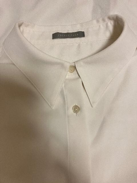 theory luxe/ԃobNTeVc38TCYi