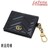  { Vil  GUCCI Ob` GG}[g Q܂z KȂ U[ ubN  ۑ 546579