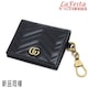 { Vil  GUCCI Ob` GG}[g Q܂z KȂ U[ ubN  ۑ 546579
