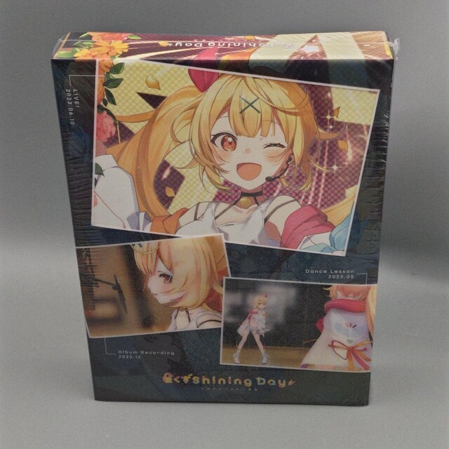 ɂ񂶁@T 1st LIVE@񐶎YŁ@Ju[C   CD/DVD/rfI 