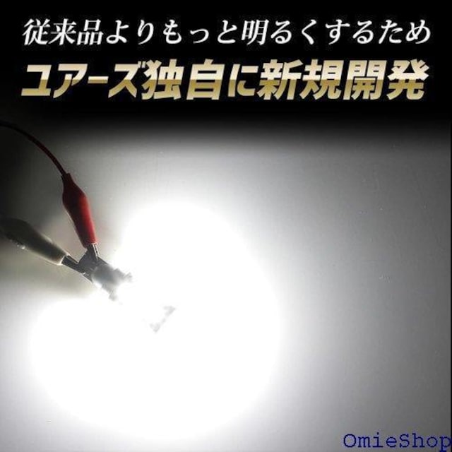 YOURS A[Y Ft@CA At@[h 3 ZT[ p[c JX^ yh709-2852 2 M 908  /oCN