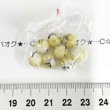 9*͗l̶׽ްށ@27