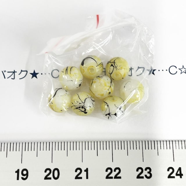 9*͗l̃KXr[Y@27 