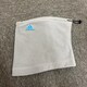  adidas AfB_X lbNEH[}[ O[
