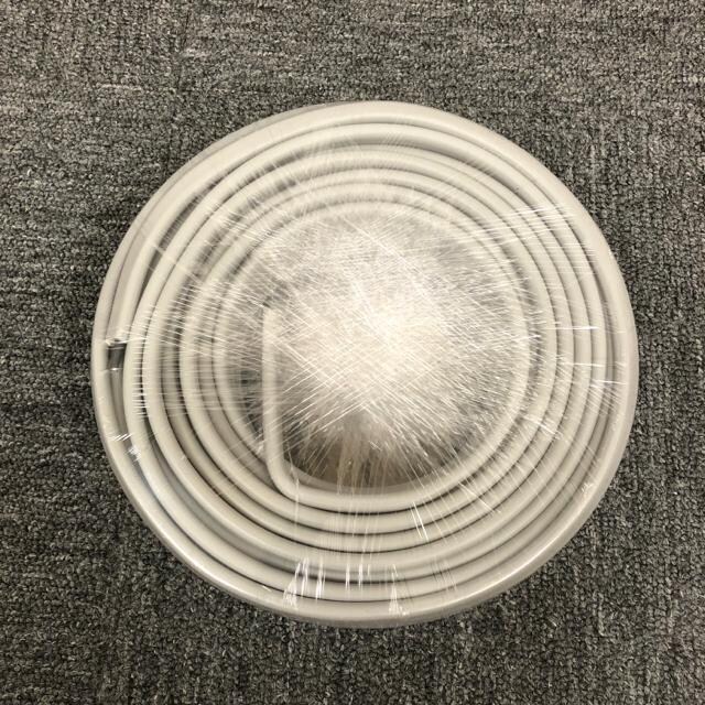  Vi gp md VVF 2~2.0mm 20m zp  ybg/|/| 