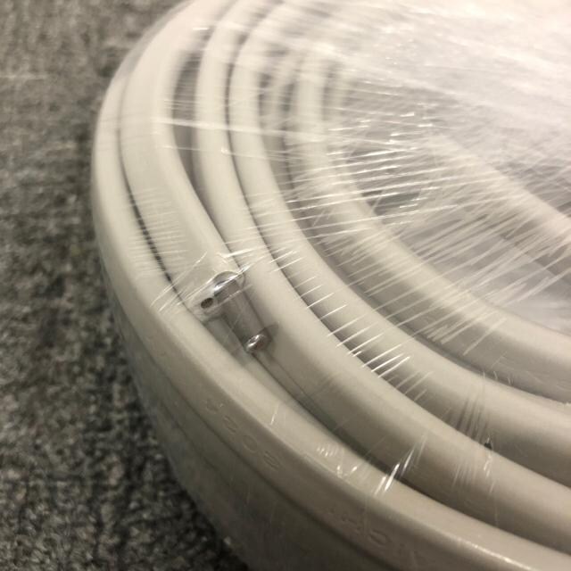  Vi gp md VVF 2~2.0mm 20m zp  ybg/|/| 