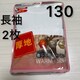 Vigp130TCY n@@Ci[Vc@2Zbg@ۉ