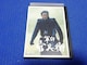 DVD NHK ̓h} Rtq S 3 cy