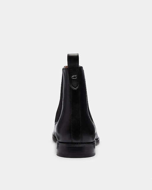 66000~ViKiۏ؁R[`COACHU[`FV[ u[c26.5cm  uh 