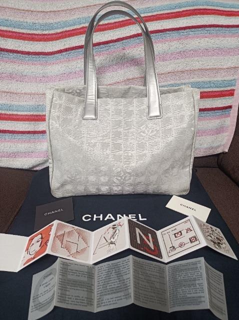 A󏭁J[Vo[CHANELj[gxCMMg[giVlԂȂfGY큚   uh 