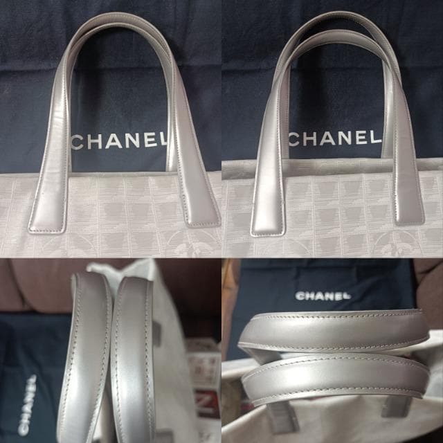 A󏭁J[Vo[CHANELj[gxCMMg[giVlԂȂfGY큚  uh 