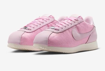 NIKE Rebc