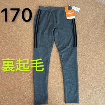 Vigp^Ot170TCY@C[W[pc@Y{@Nс@O[