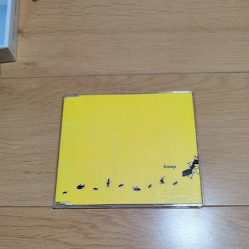 肪Ƃ