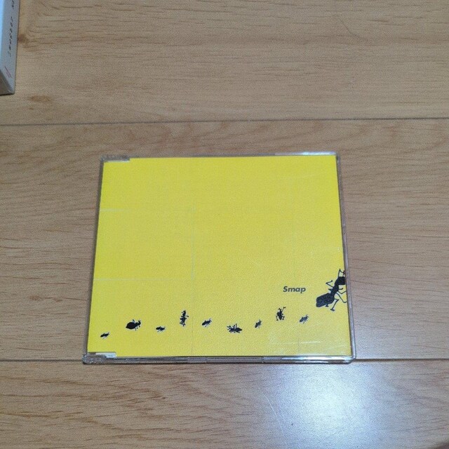 肪Ƃ  CD/DVD/rfI 