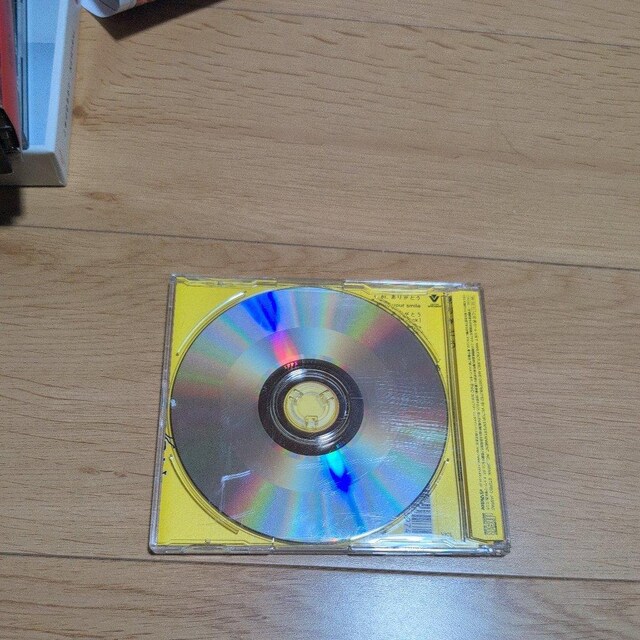 肪Ƃ  CD/DVD/rfI 