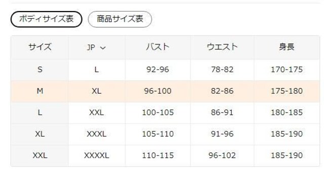 Xi2290~YX|[cWPbgAhS􉽊w͗lA{^ tr`TCYli{TCYwkj  jt@bV 