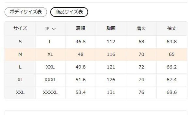 Xi2290~YX|[cWPbgAhS􉽊w͗lA{^ tr`TCYli{TCYwkj  jt@bV 