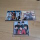 CD/DVD܂Ƃߔ3Zbg