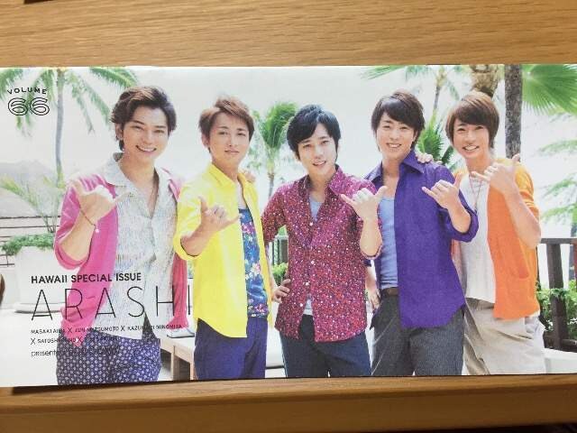  66   ^gObY 