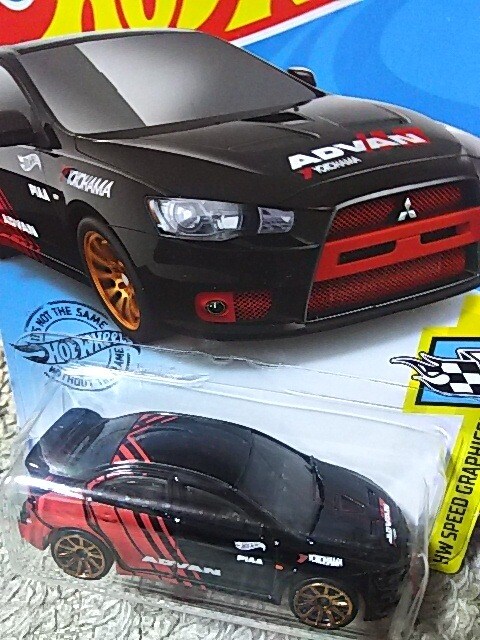 HW '20 USJ[h Aho T[ G{10 J  zr[ 