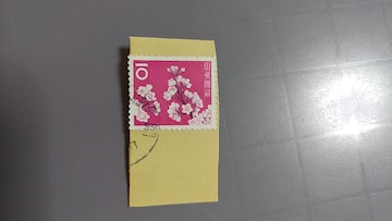 kgpς݁l؎@{@10~@