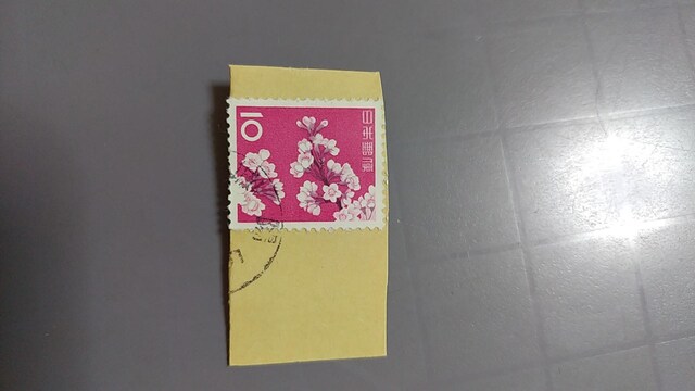 kgpς݁l؎@{@10~@ 