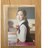 AKB48 {cm@ǂĂND@ʐ^
