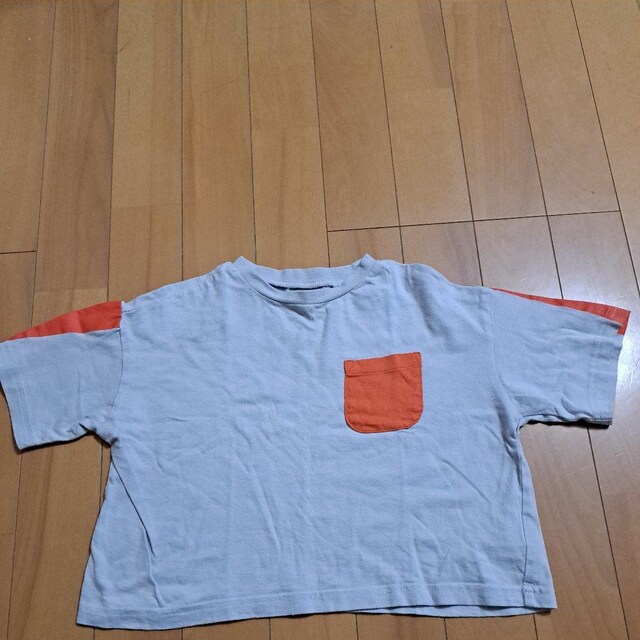 100cmTVc 