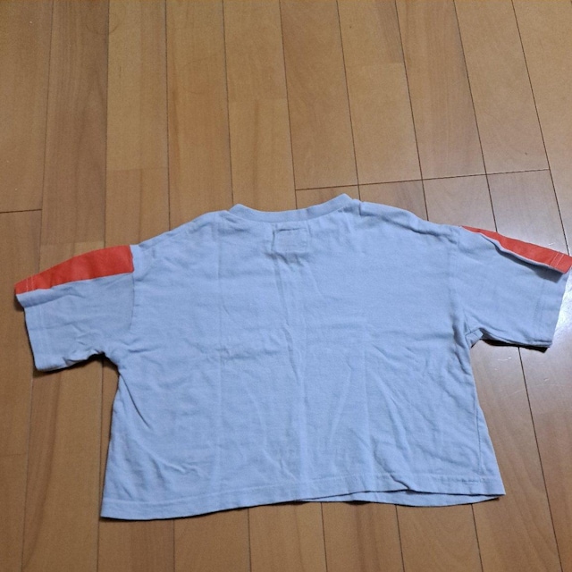 100cmTVc