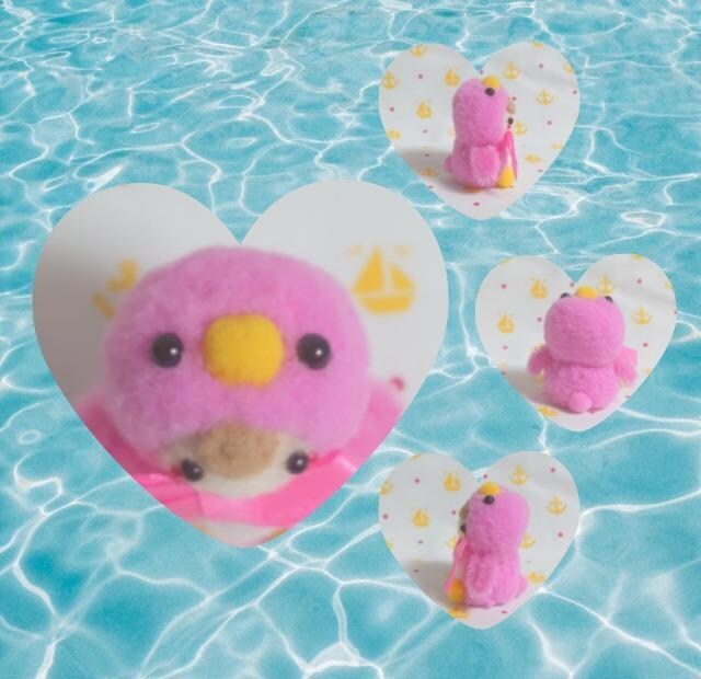 nhCh||}XRbgwyMRXbabyxA
