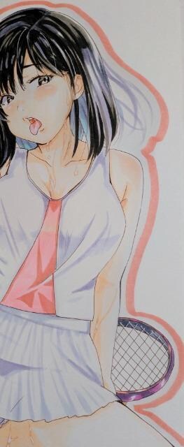 CXg/IWi񁚃ejX@B5Pg